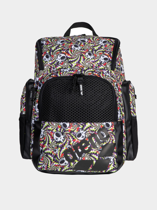 Рюкзаки Arena модель 010230-902 Фото