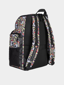 Рюкзаки Arena модель 010230-902 Фото