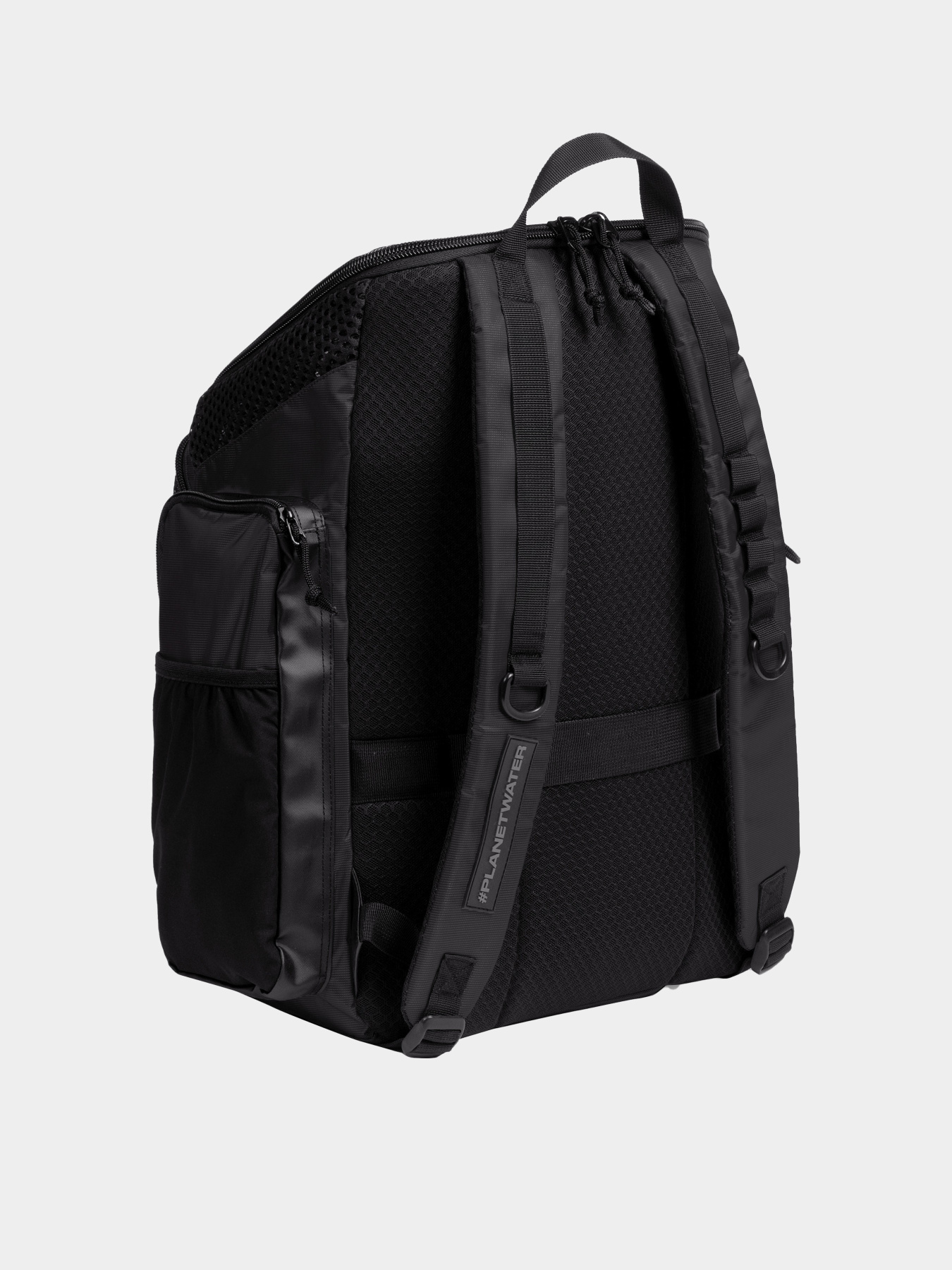 Рюкзаки Arena модель 010231-100 Фото