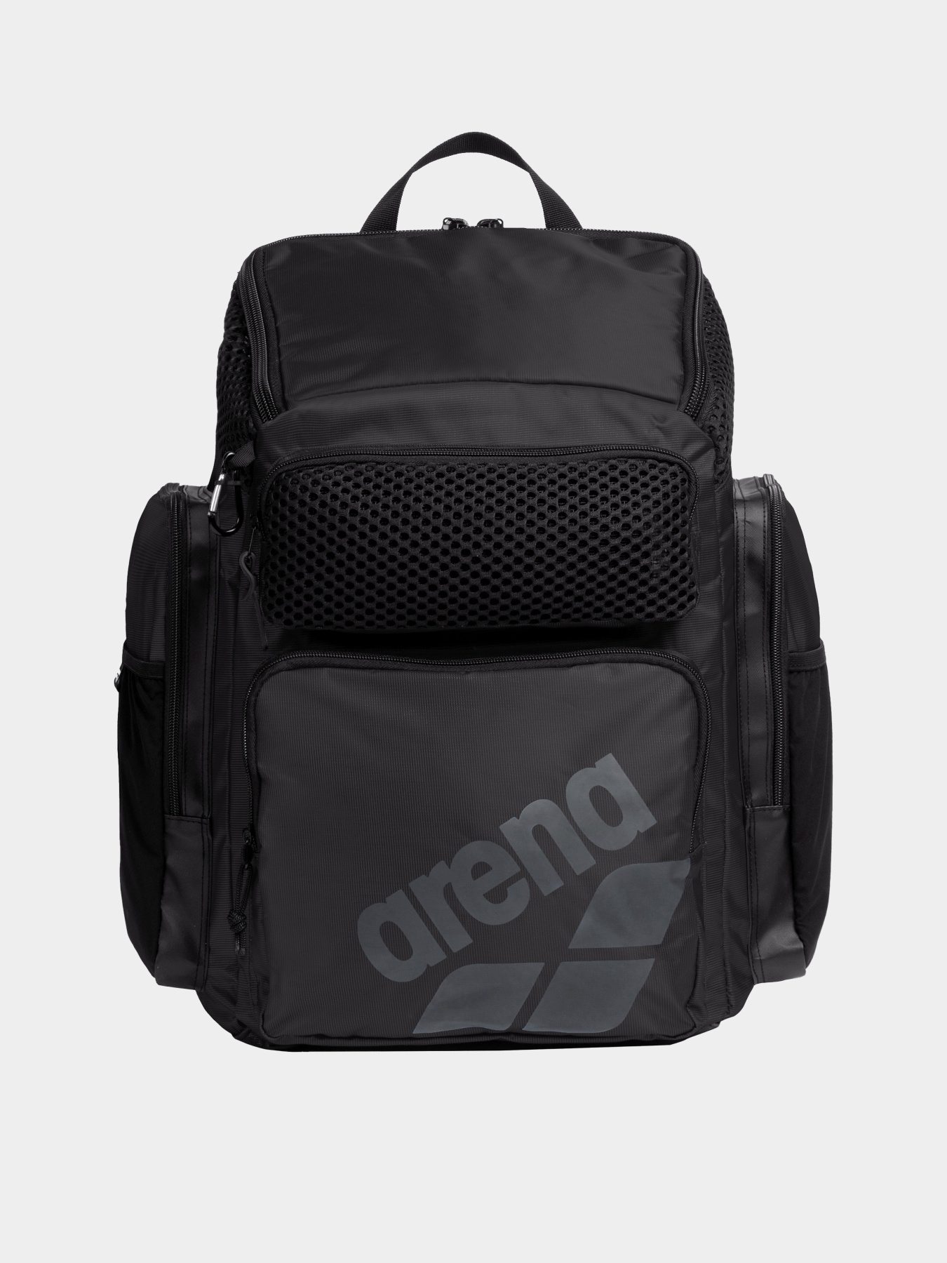 Рюкзаки Arena модель 010231-100 Фото