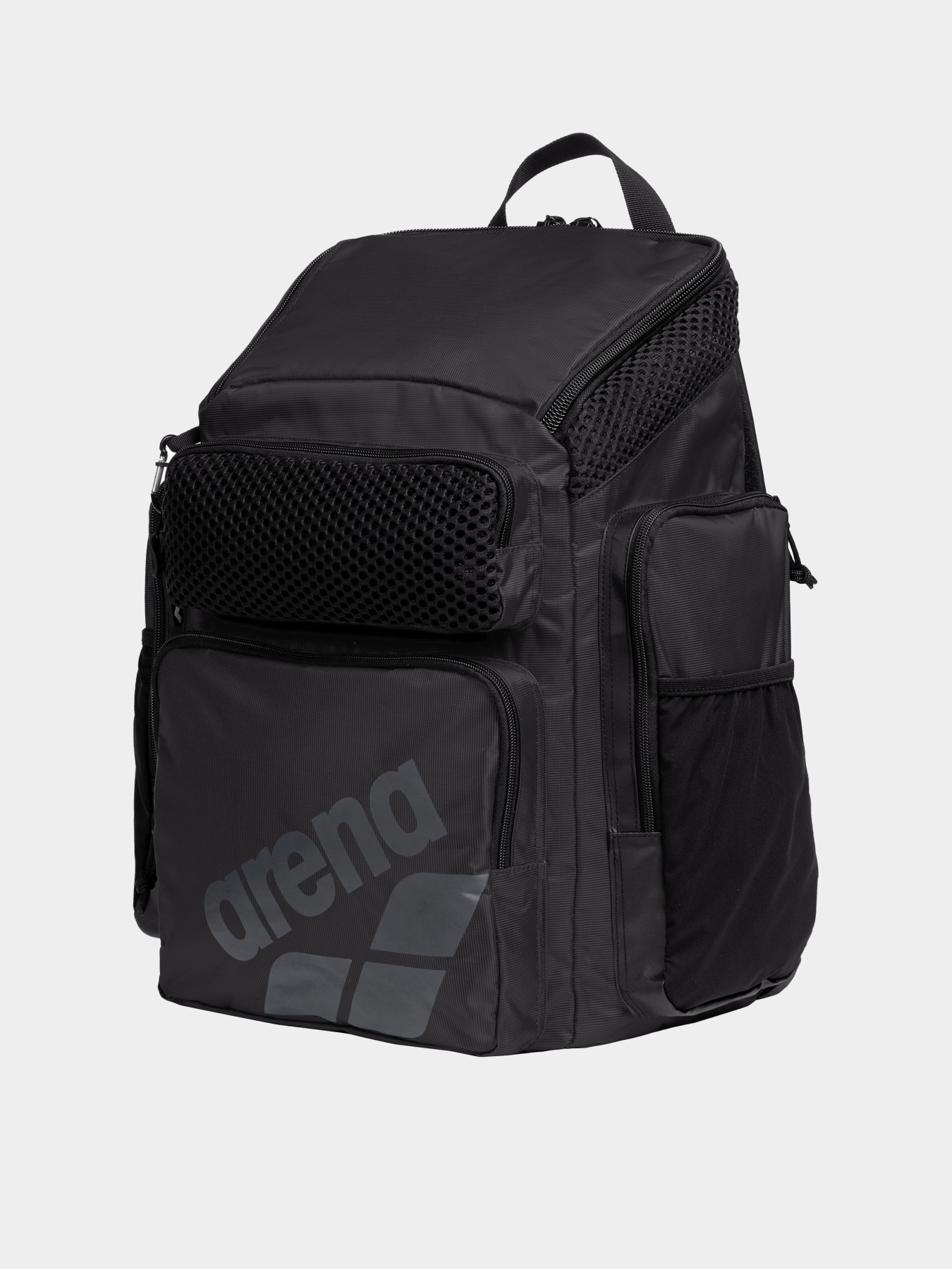 Рюкзаки Arena модель 010231-100 Рюкзаки Arena модель 010231-100 Фото