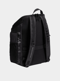 Рюкзаки Arena модель 010231-100 Рюкзаки Arena модель 010231-100 Фото