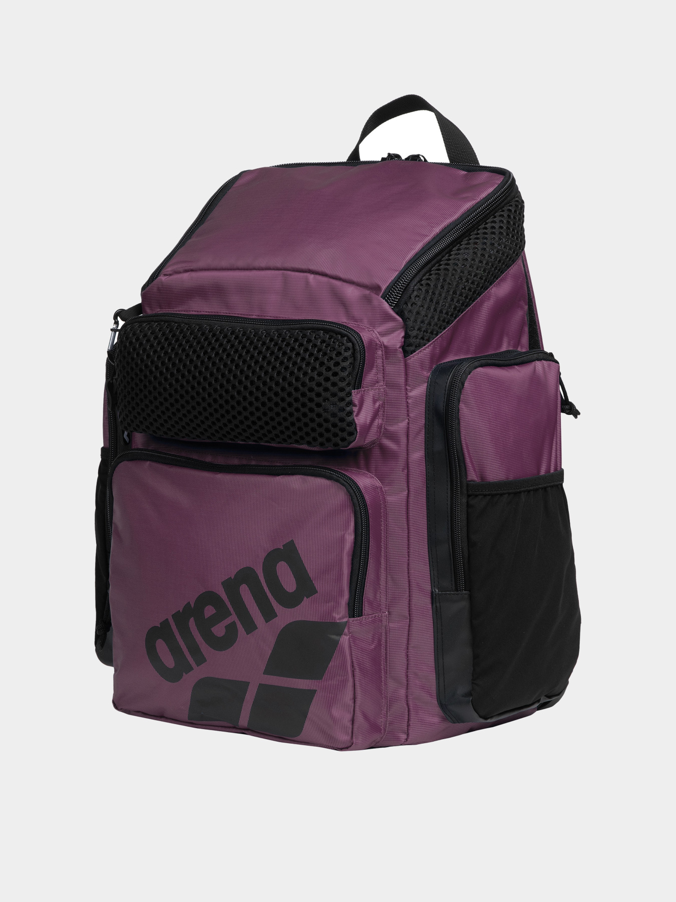 Рюкзаки Arena модель 010231-200 Фото