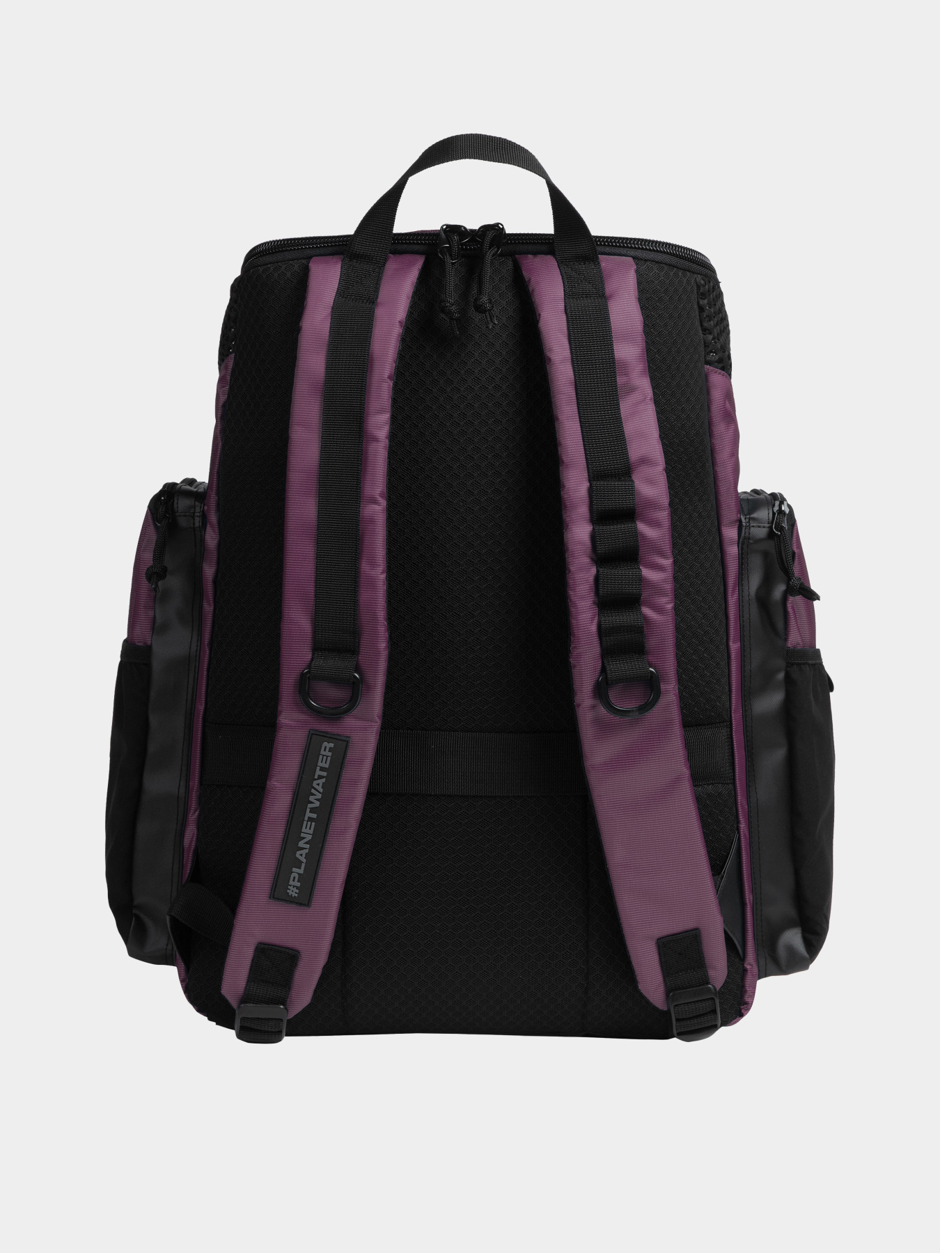 Рюкзаки Arena модель 010231-200 Фото