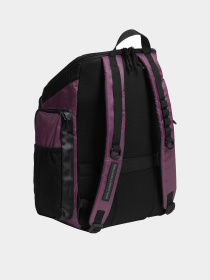 Рюкзаки Arena модель 010231-200 Фото