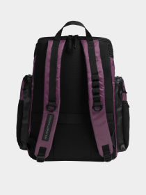 Рюкзаки Arena модель 010231-200 Фото