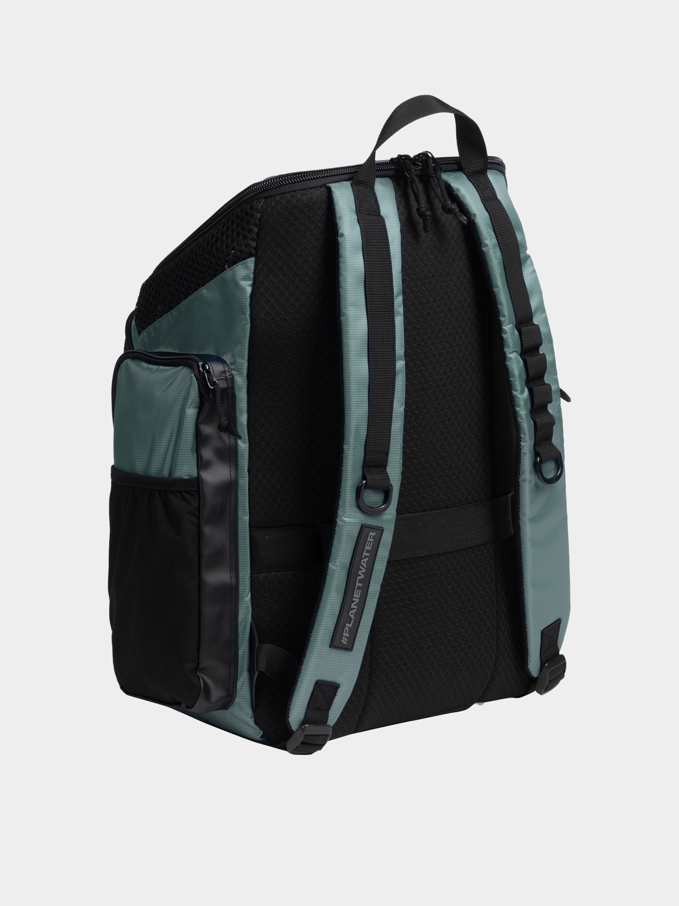 Рюкзаки Arena модель 010231-300 Фото