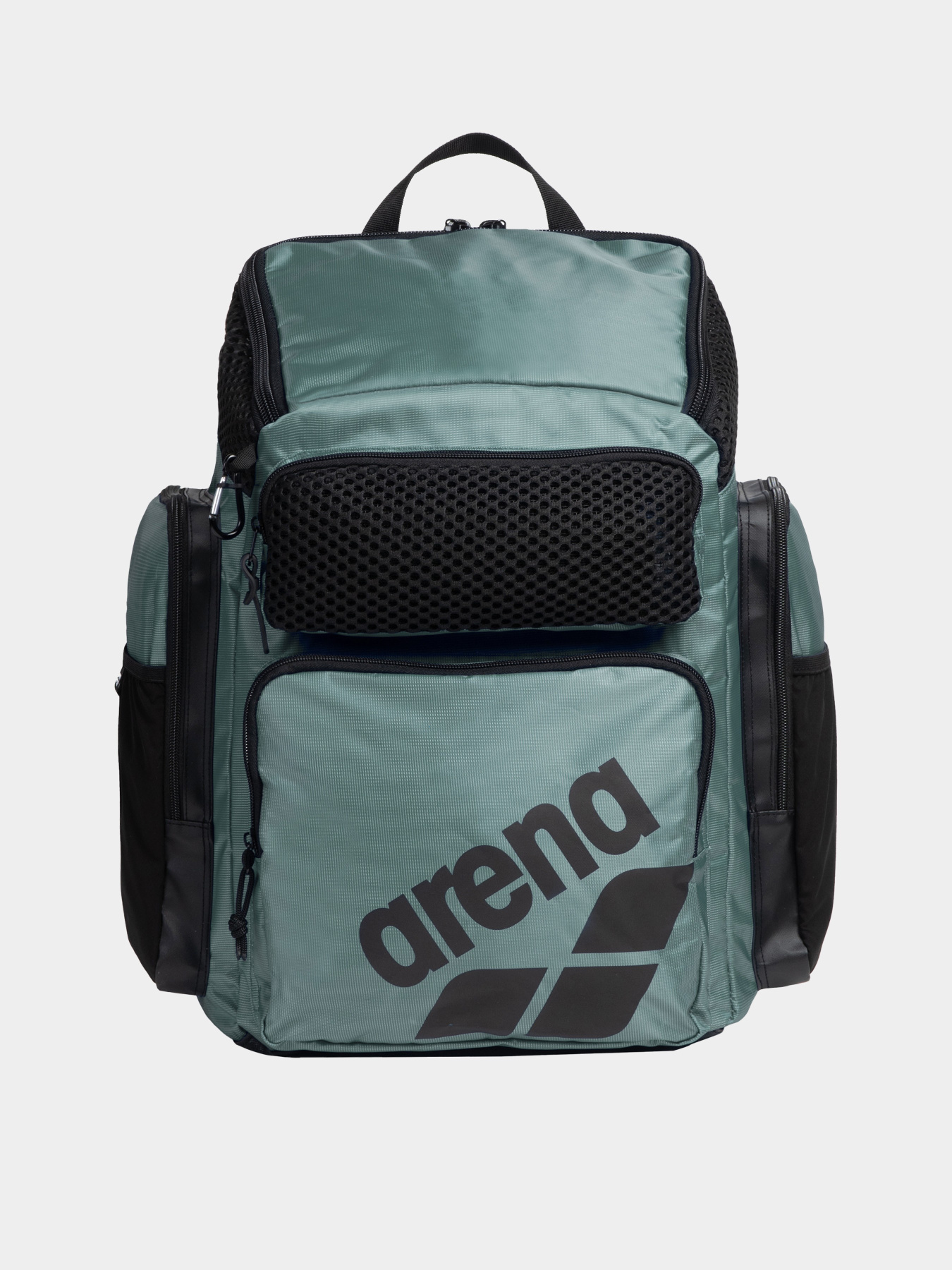 Рюкзаки Arena модель 010231-300 Фото