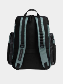 Рюкзаки Arena модель 010231-300 Фото