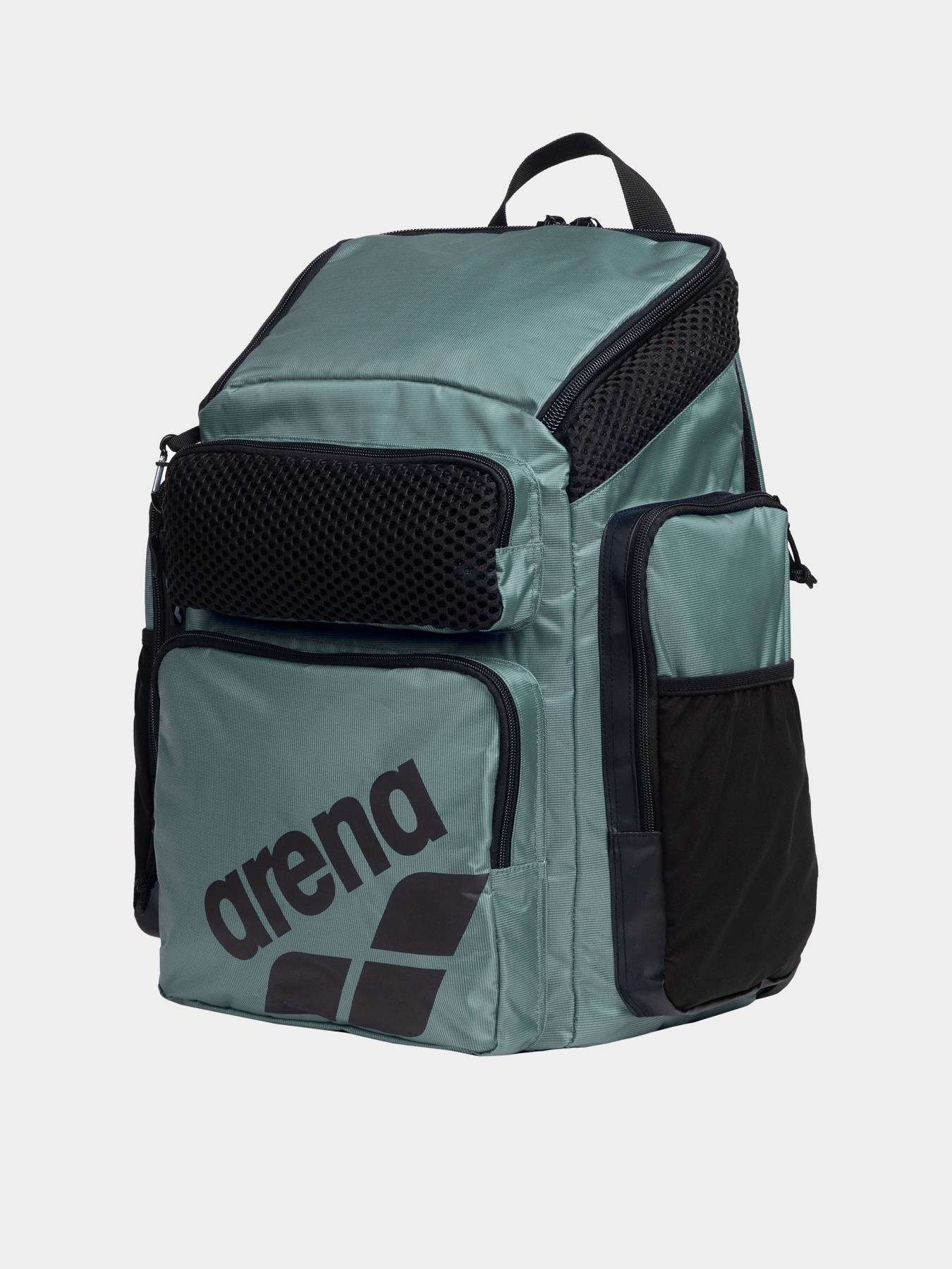 Рюкзаки Arena модель 010231-300 Фото