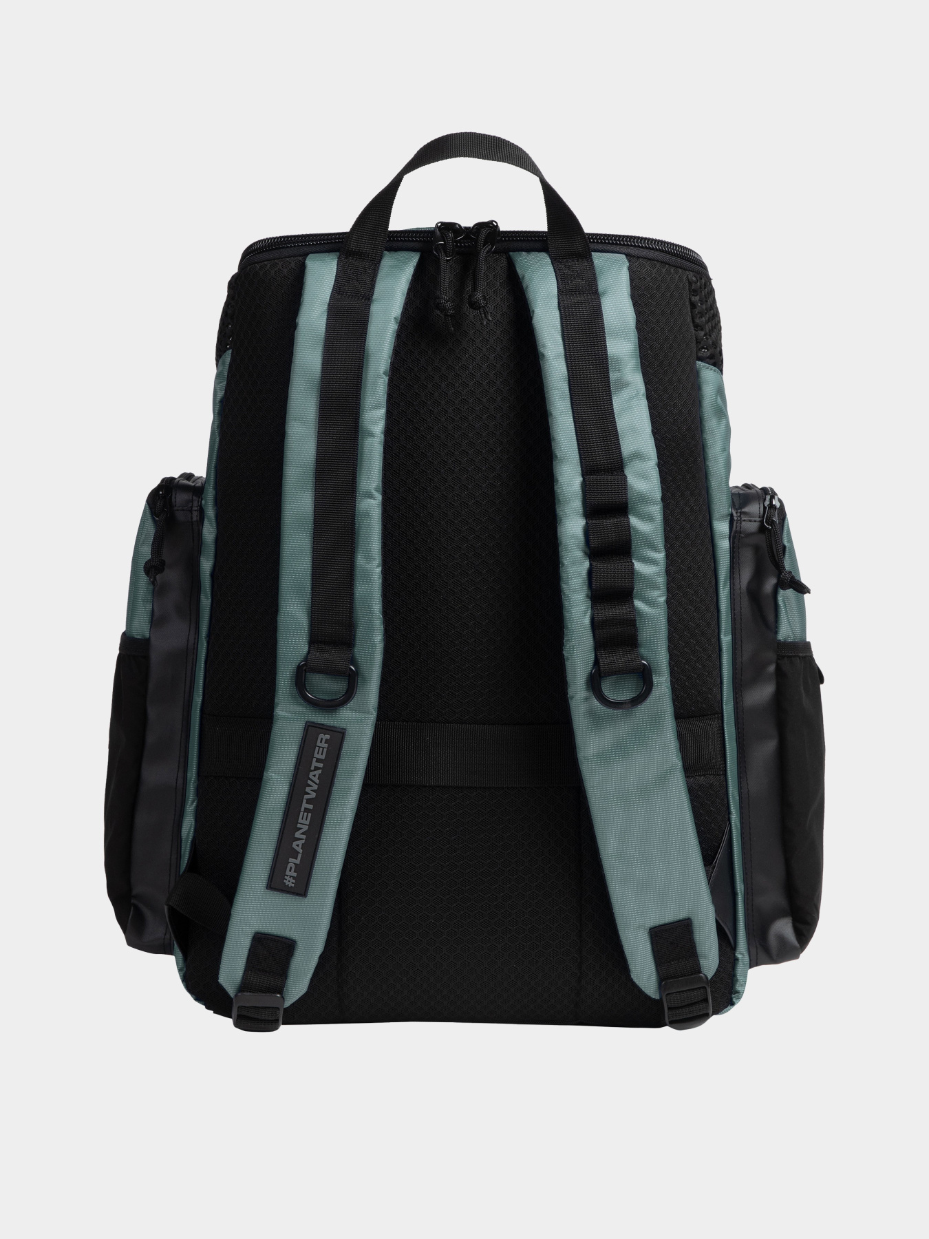 Рюкзаки Arena модель 010231-300 Фото