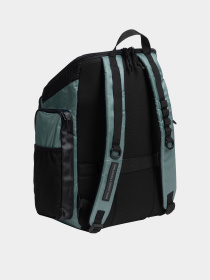 Рюкзаки Arena модель 010231-300 Фото