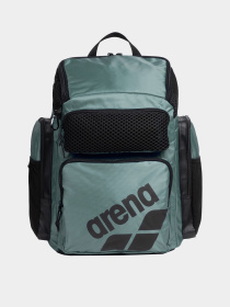 Рюкзаки Arena модель 010231-300 Фото