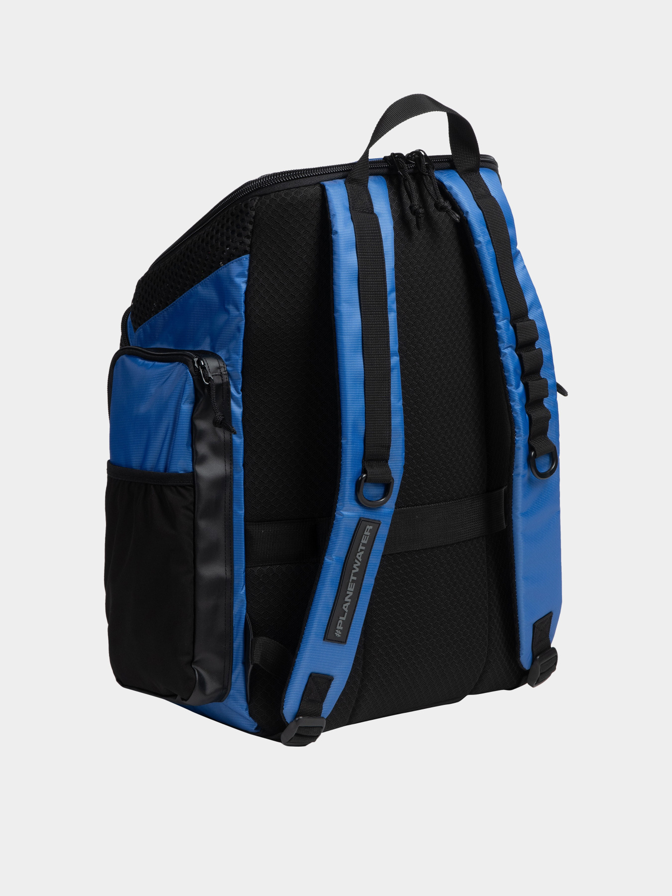 Рюкзаки Arena модель 010231-500 Фото