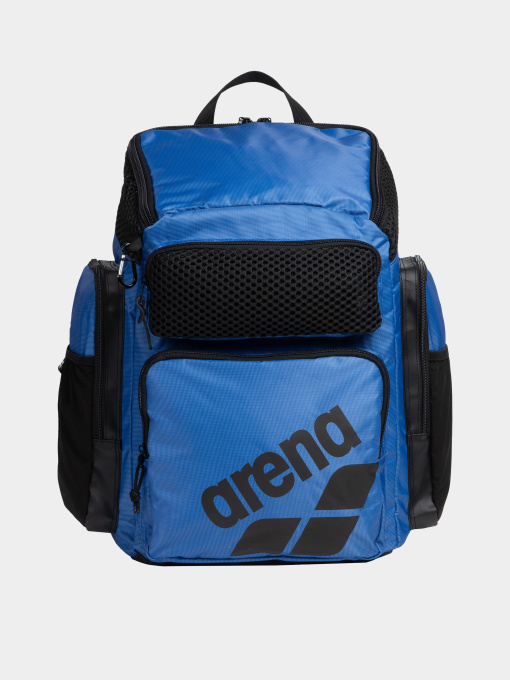 Рюкзаки Arena модель 010231-500 Фото