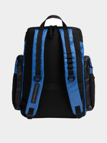 Рюкзаки Arena модель 010231-500 Фото