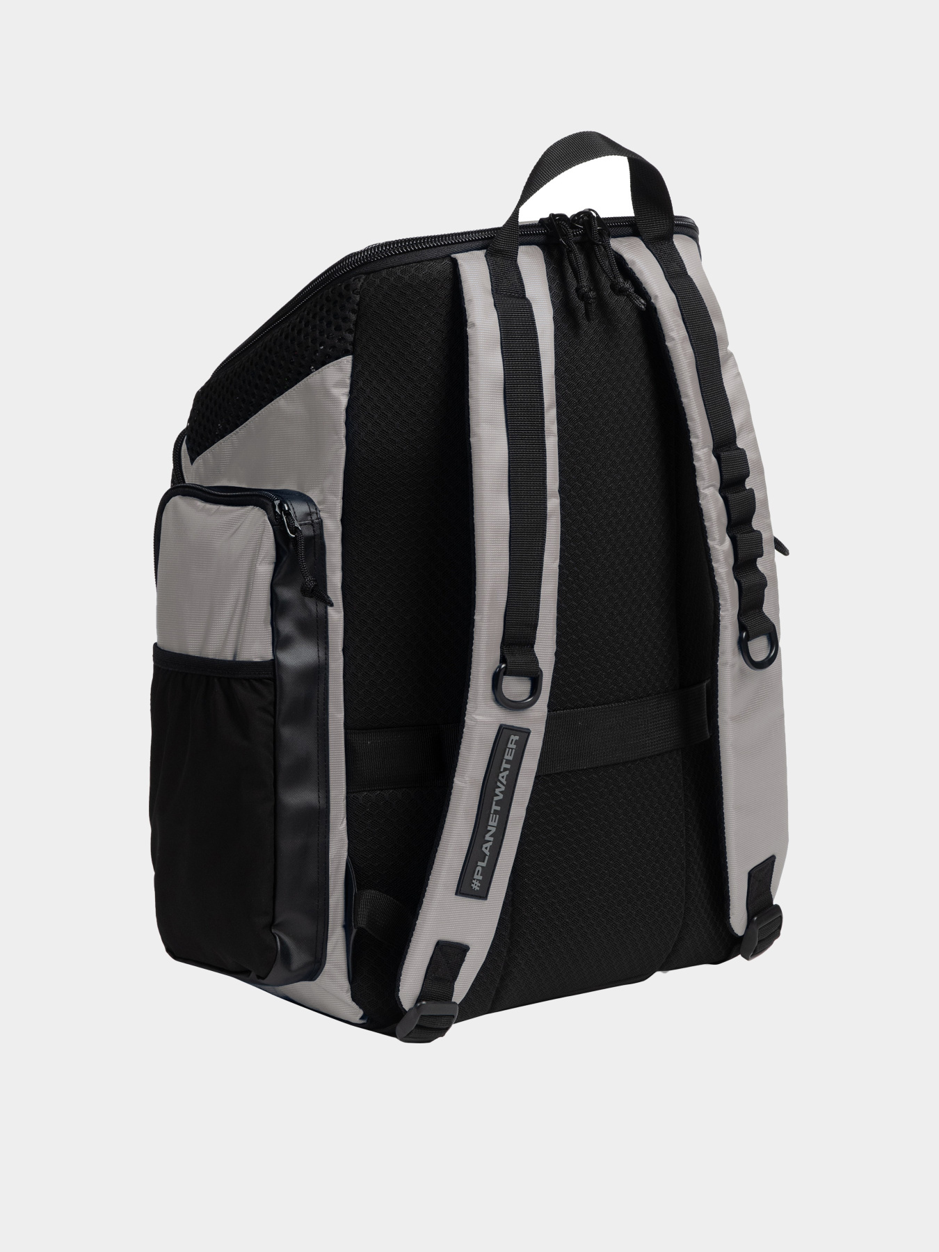 Рюкзаки Arena модель 010231-800 Фото