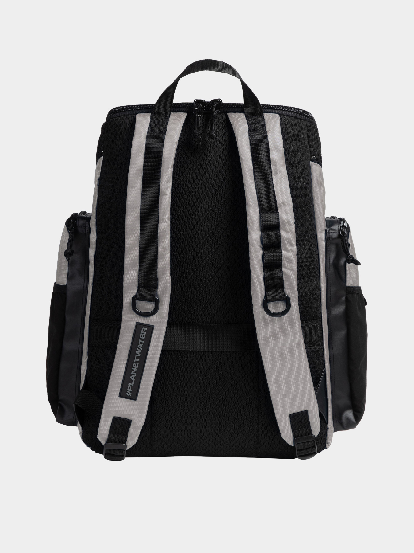 Рюкзаки Arena модель 010231-800 Фото