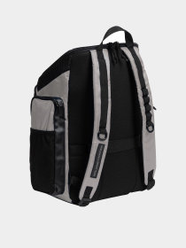 Рюкзаки Arena модель 010231-800 Фото