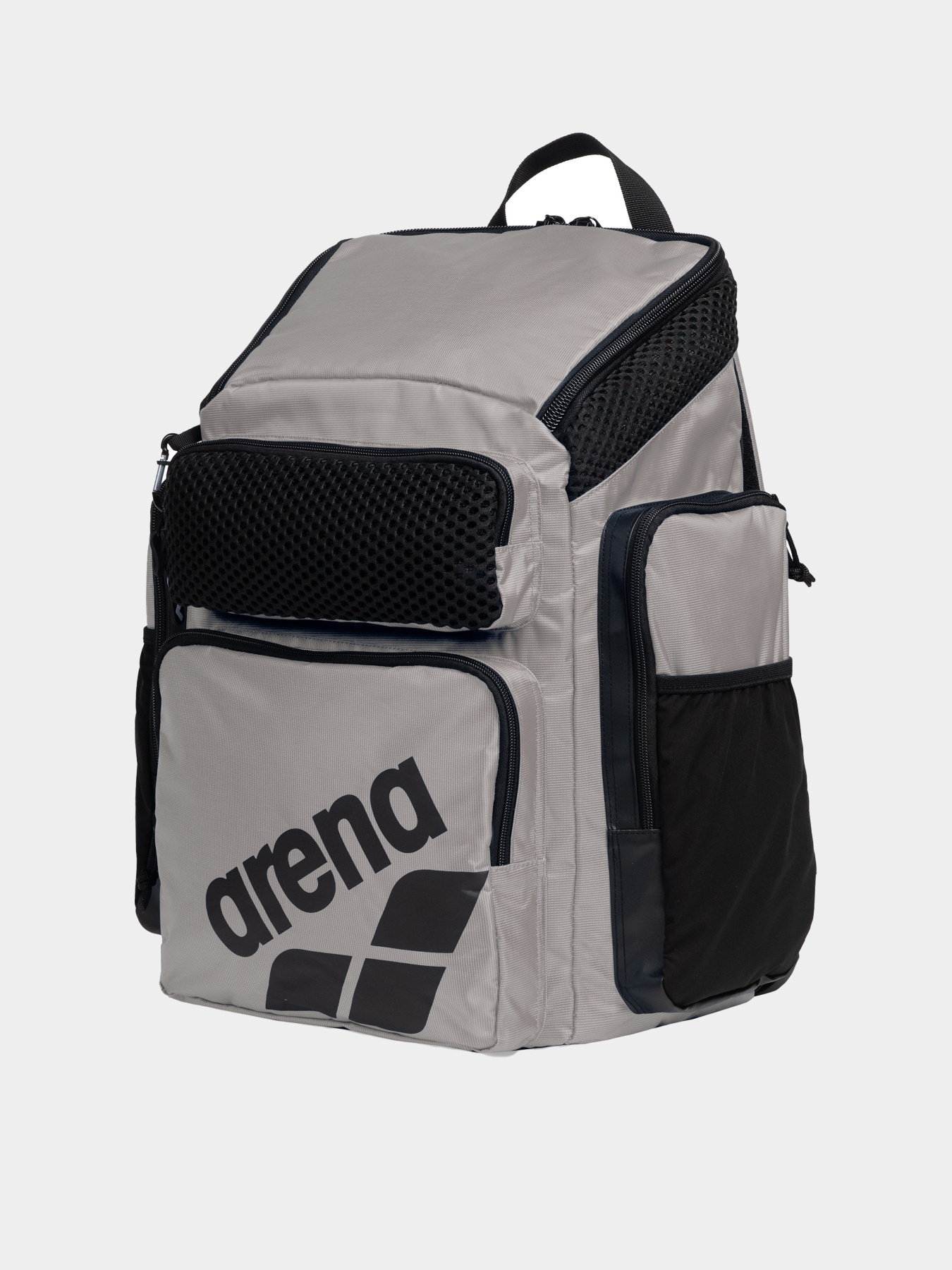 Рюкзаки Arena модель 010231-800 Рюкзаки Arena модель 010231-800 Фото