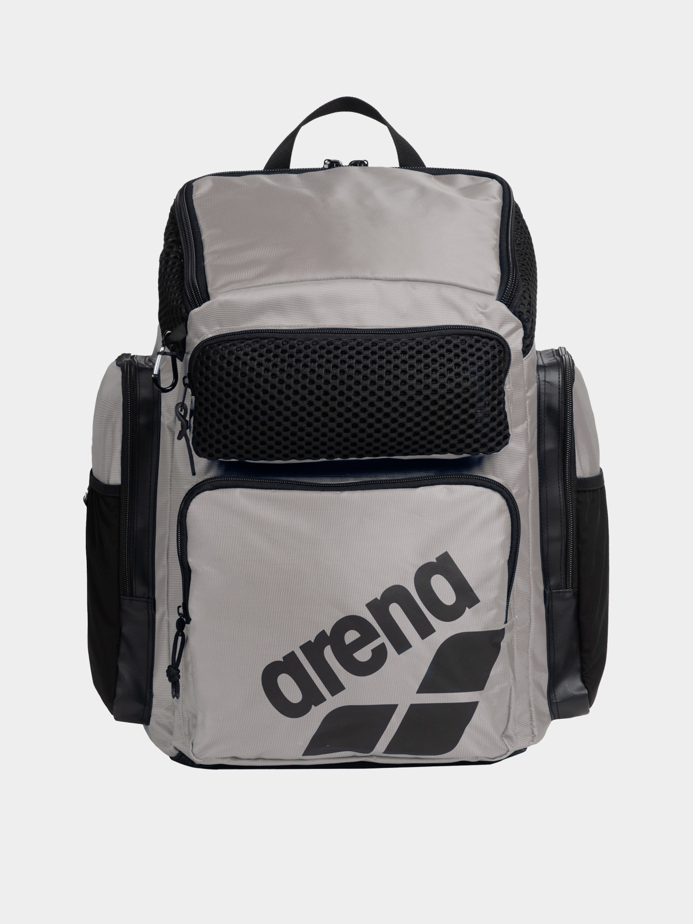 Рюкзаки Arena модель 010231-800 Рюкзаки Arena модель 010231-800 Фото