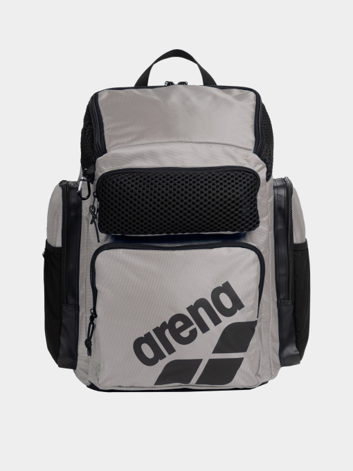 Рюкзаки Arena модель 010231-800 Фото