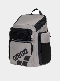 Рюкзаки Arena модель 010231-800 Рюкзаки Arena модель 010231-800 Фото