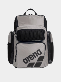 Рюкзаки Arena модель 010231-800 Рюкзаки Arena модель 010231-800 Фото