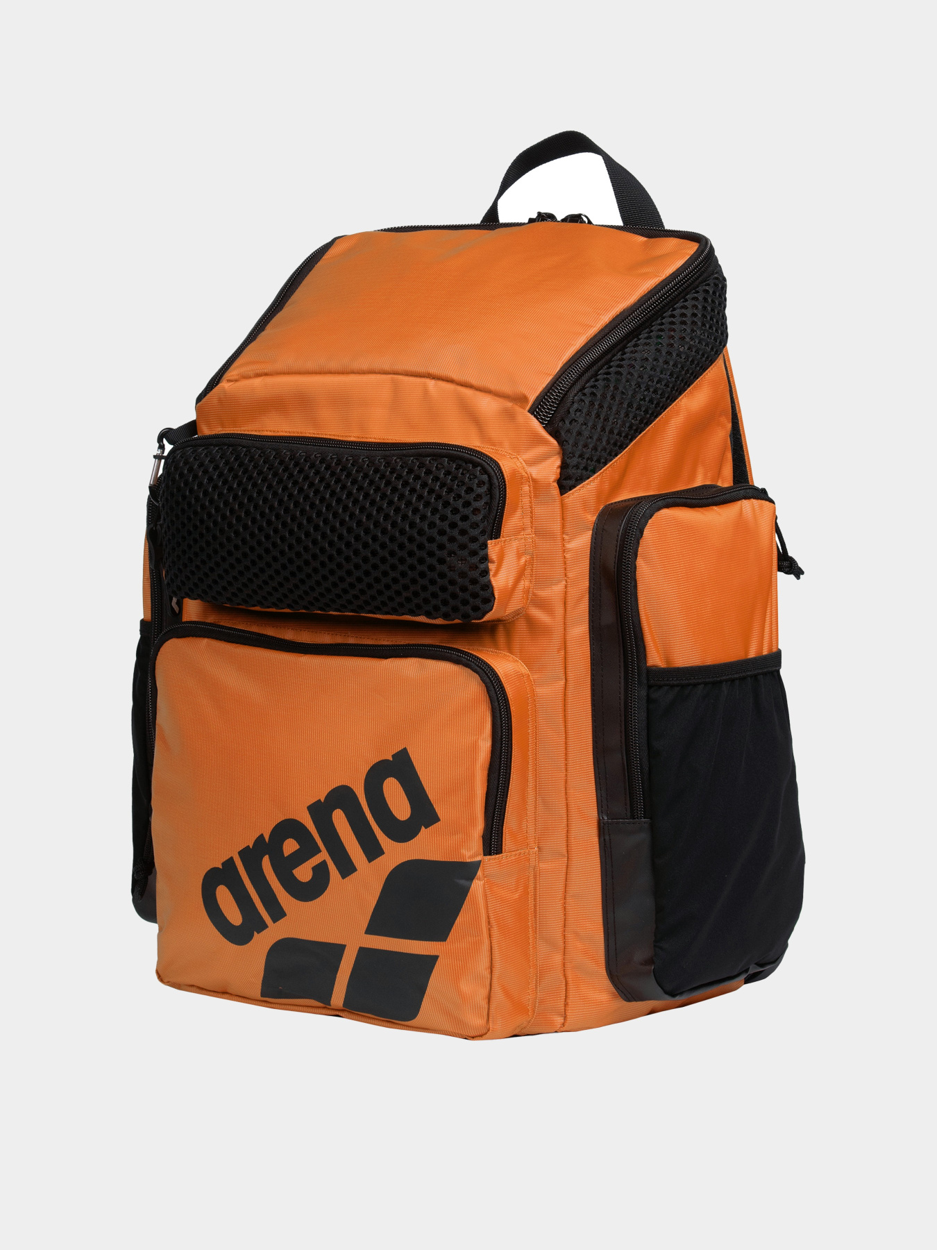 Рюкзаки Arena модель 010231-900 Фото