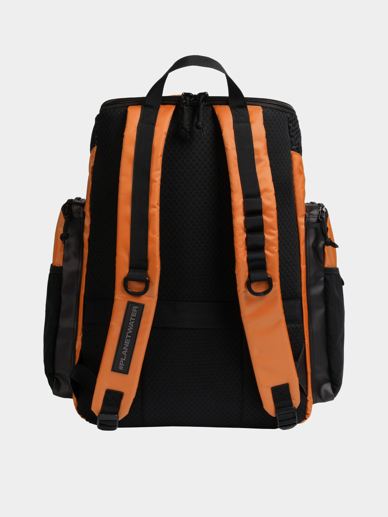 Рюкзаки Arena модель 010231-900 Рюкзаки Arena модель 010231-900 Фото