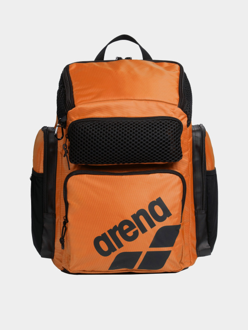 Рюкзаки Arena модель 010231-900 Фото