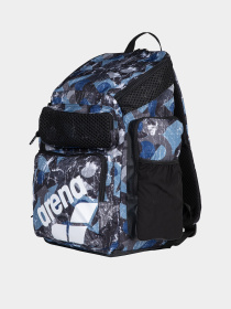 Рюкзаки Arena модель 010232-901 Фото