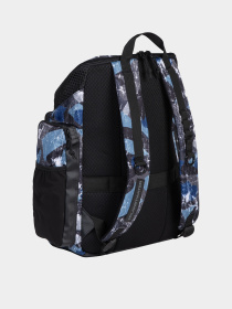 Рюкзаки Arena модель 010232-901 Фото