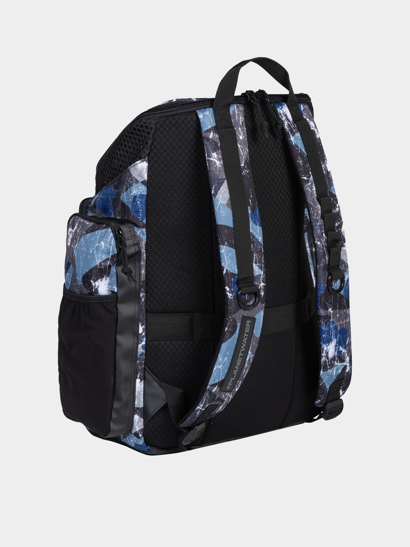 Рюкзаки Arena модель 010232-901 Фото