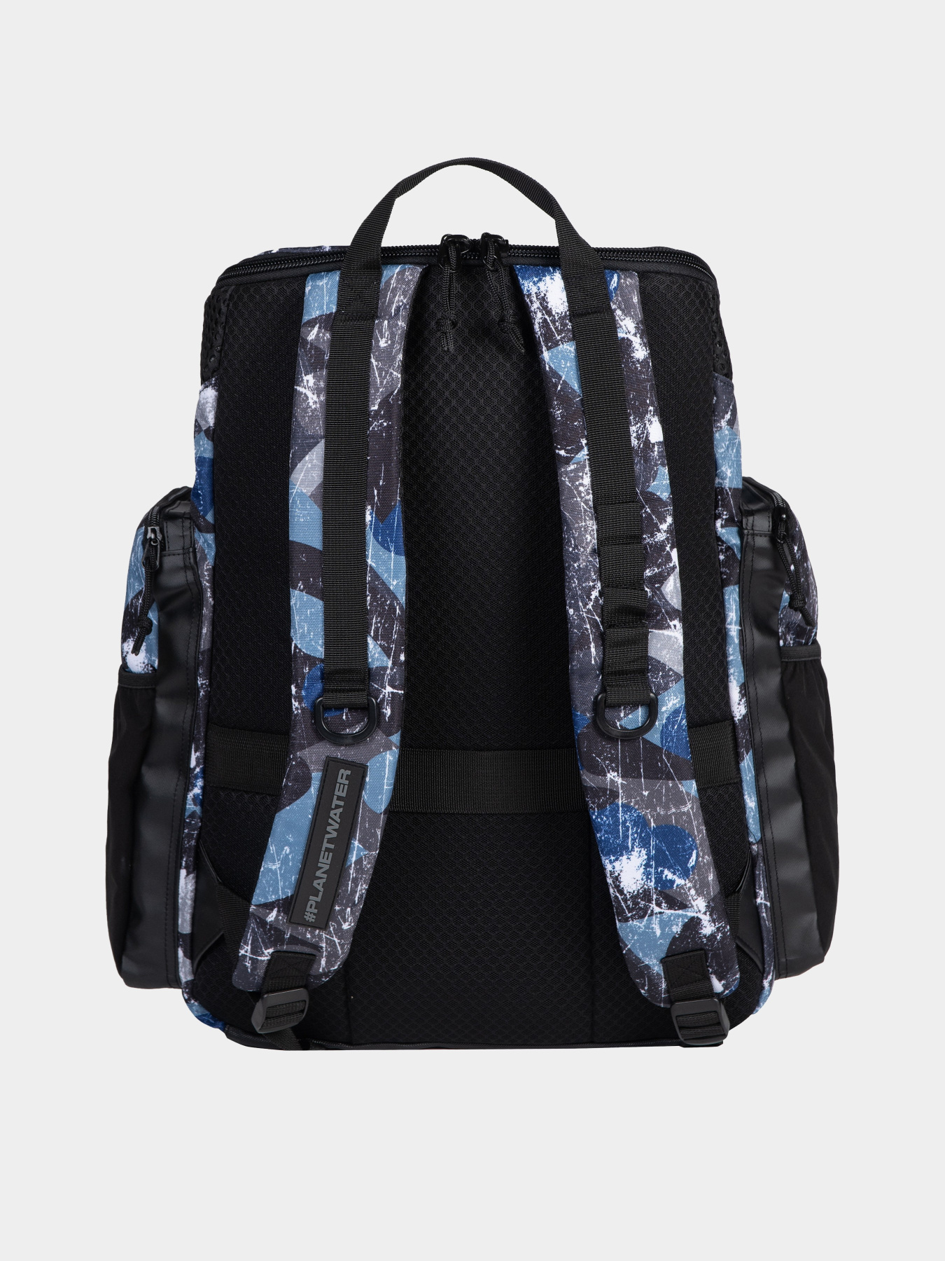 Рюкзаки Arena модель 010232-901 Фото