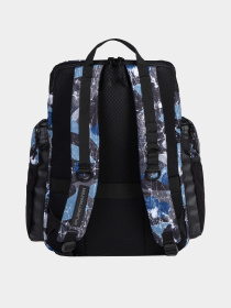 Рюкзаки Arena модель 010232-901 Фото