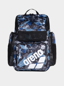 Рюкзаки Arena модель 010232-901 Фото