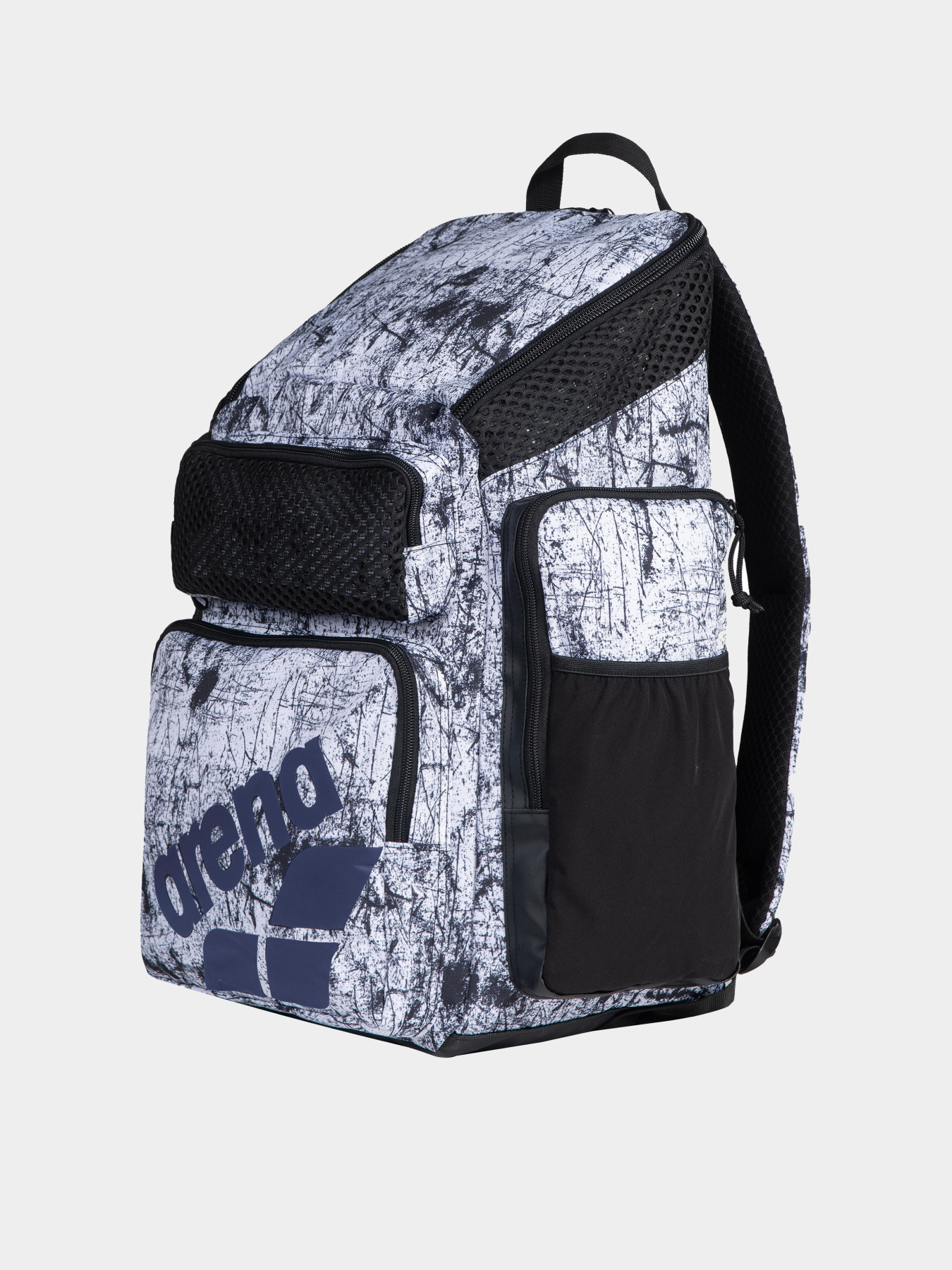 Рюкзаки Arena модель 010232-902 Фото