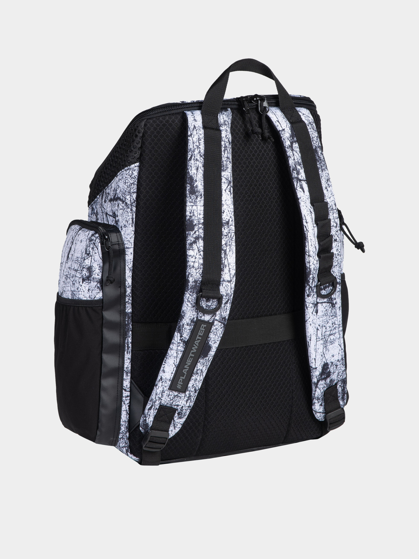 Рюкзаки Arena модель 010232-902 Фото