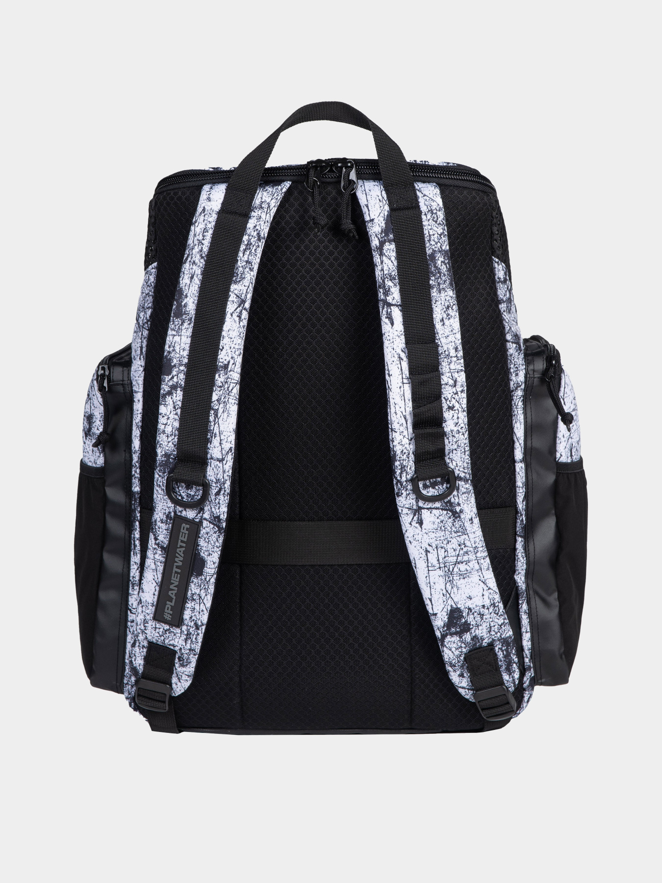 Рюкзаки Arena модель 010232-902 Фото