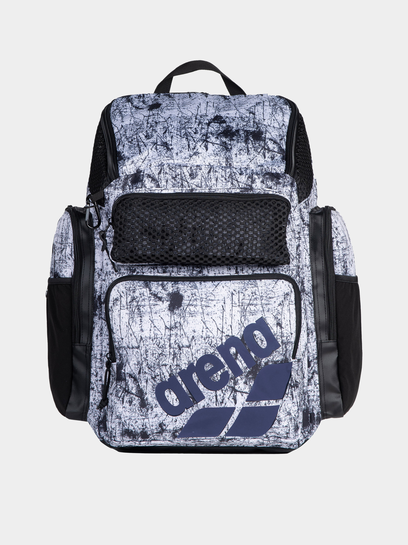 Рюкзаки Arena модель 010232-902 Фото