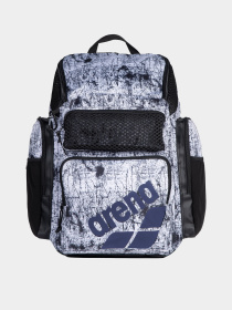 Рюкзаки Arena модель 010232-902 Фото