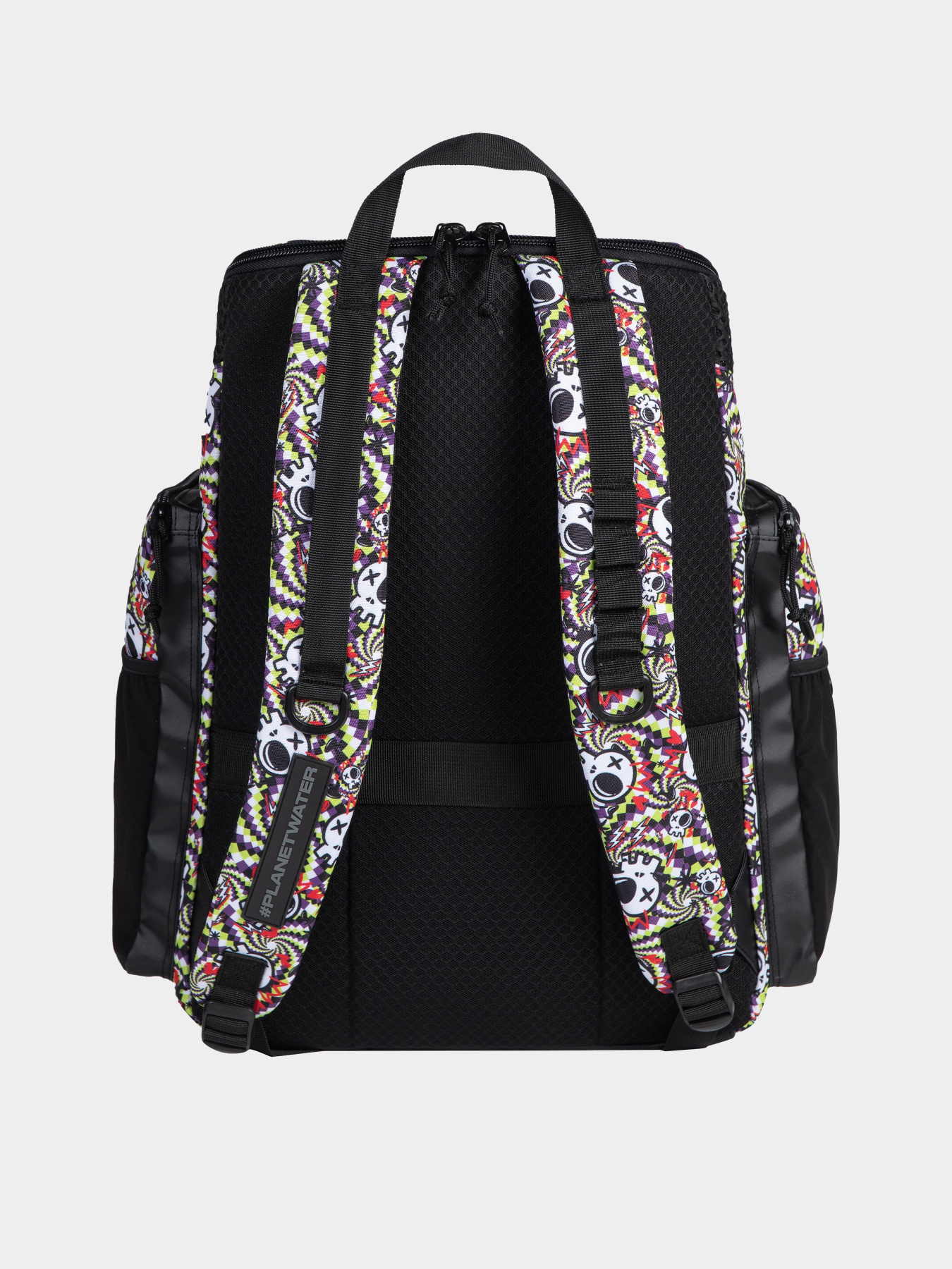 Рюкзаки Arena модель 010232-910 Фото