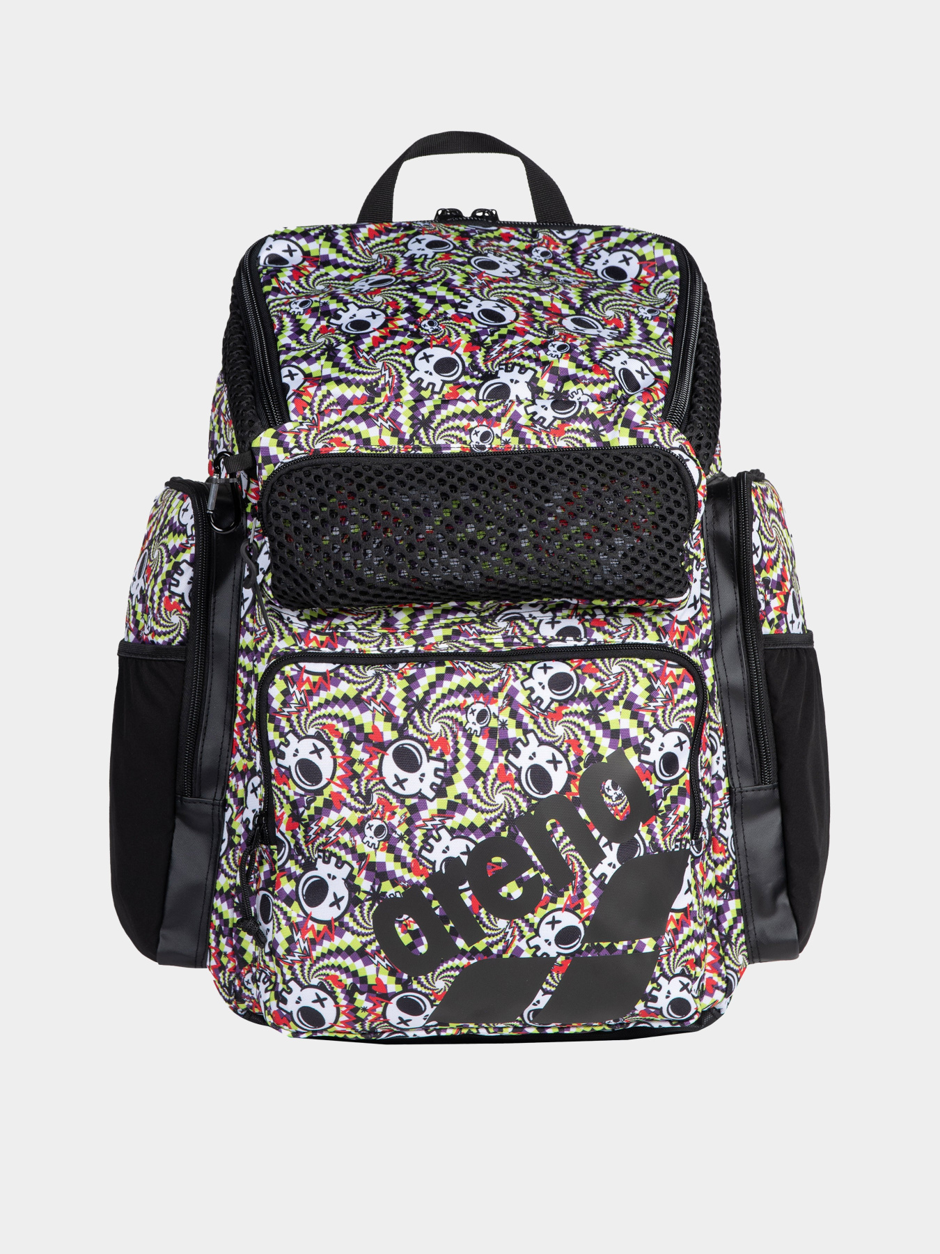 Рюкзаки Arena модель 010232-910 Фото