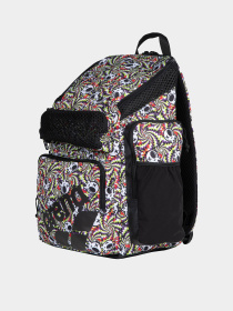 Рюкзаки Arena модель 010232-910 Фото