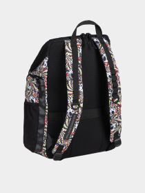 Рюкзаки Arena модель 010232-910 Фото