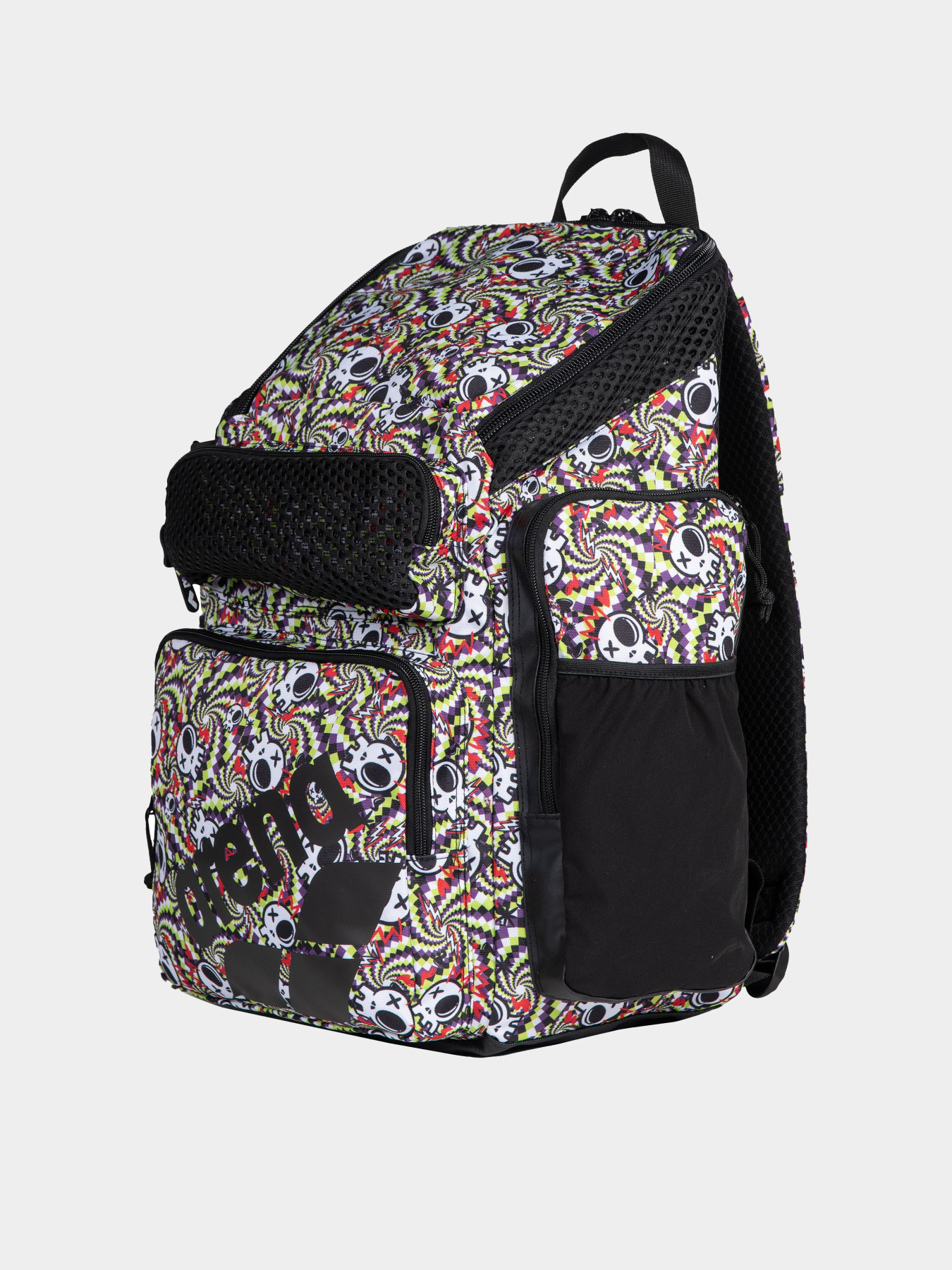 Рюкзаки Arena модель 010232-910 Фото