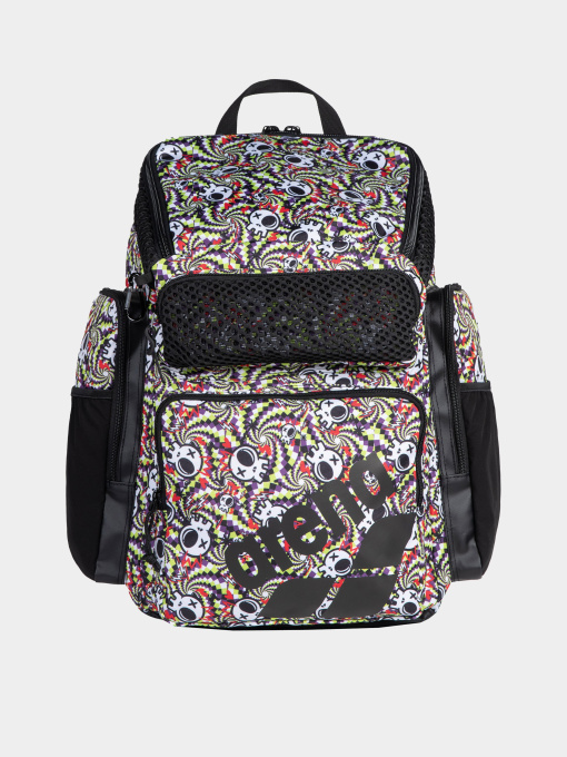 Рюкзаки Arena модель 010232-910 Фото