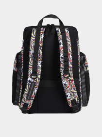 Рюкзаки Arena модель 010232-910 Фото