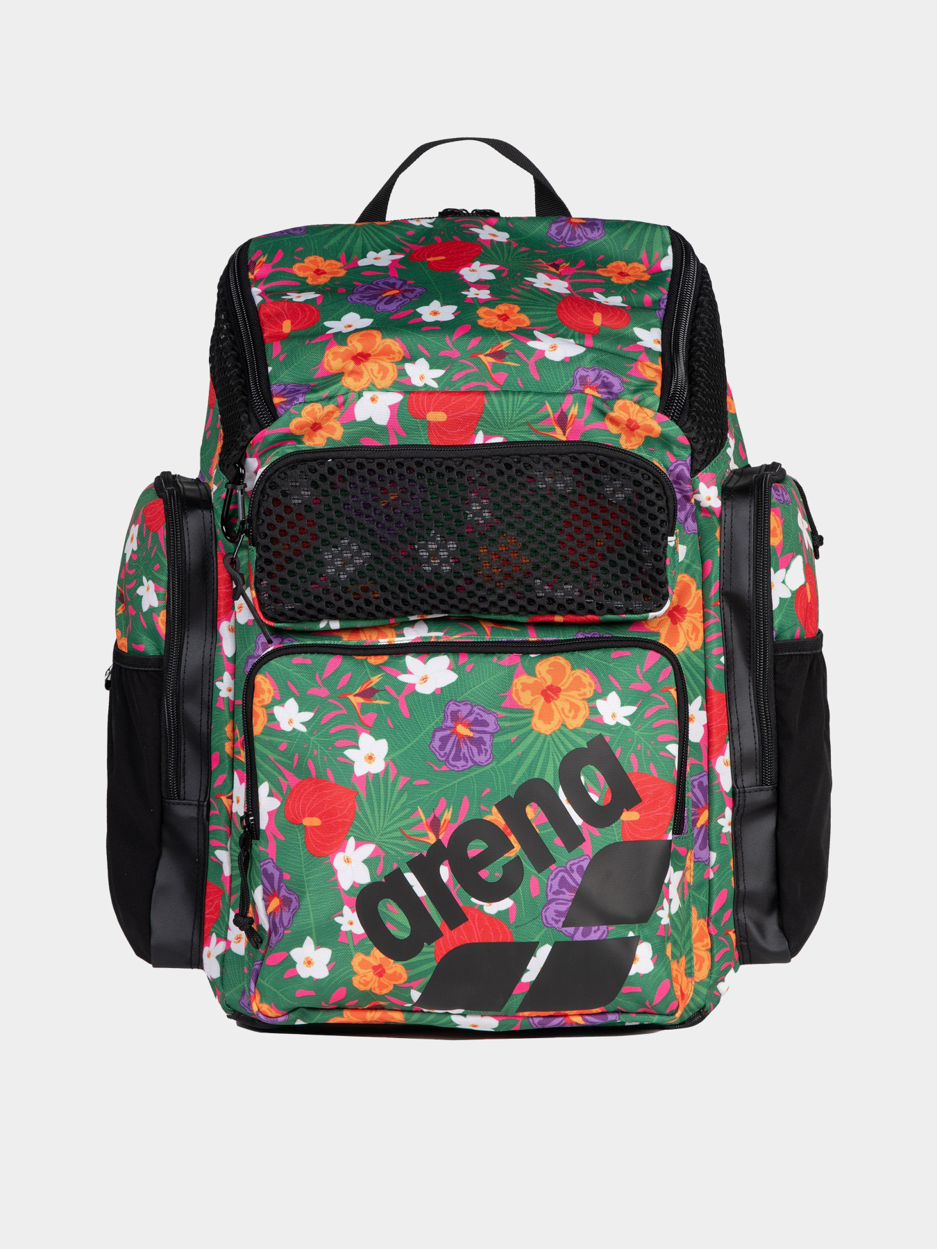 Рюкзаки Arena модель 010232-911 Фото